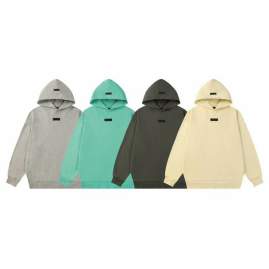 Picture of Fear Of God Hoodies _SKUFOGS-XLlctx66962933